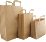 Recycled__biodeg_ bags_1.jpg